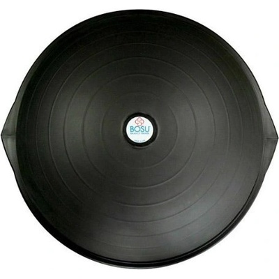 BOSU Trainer Profi original