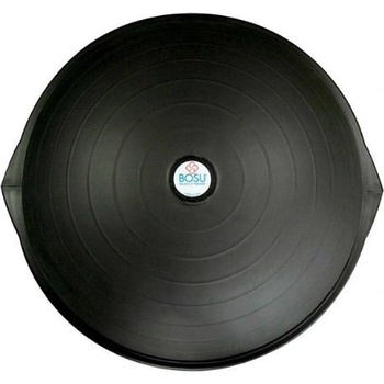 BOSU Trainer Profi original