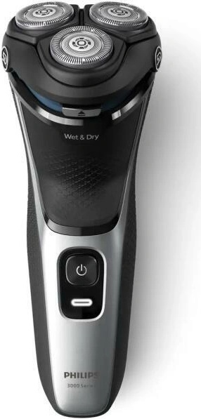 Philips Series 3000 S3143/00