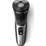 Philips Series 3000 S3143/00 Самобръсначки