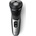 Philips Series 3000 S3143/00