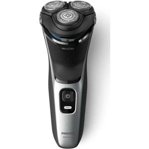 Philips Series 3000 S3143/00 Самобръсначки