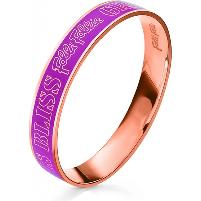 Folli Follie 3B13T015RD