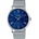Casio MTP-B110M-2A