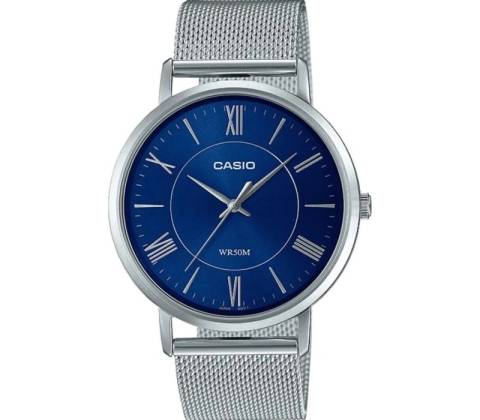 Casio MTP-B110M-2A