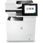 HP LaserJet Enterprise M635h (7PS97A)