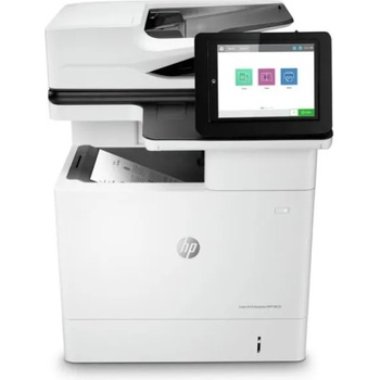 Image 1 of HP LaserJet Enterprise M635h (7PS97A)