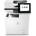 HP LaserJet Enterprise M635h (7PS97A)