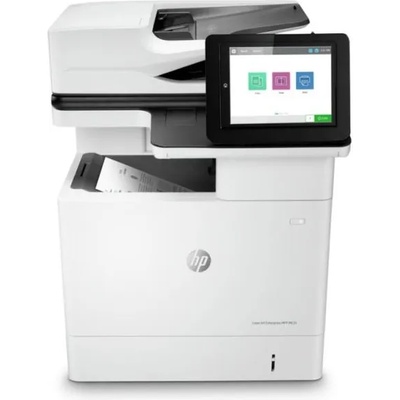 HP LaserJet Enterprise M635h (7PS97A)