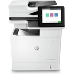 HP LaserJet Enterprise M635h (7PS97A)