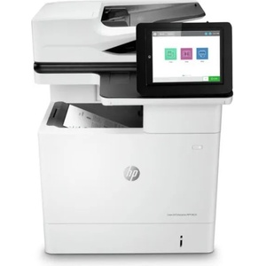 HP LaserJet Enterprise M635h (7PS97A)