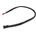 Revtec Конверсионен балансиращ кабел 2s-xh - 2s-eh 22awg 30см