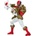 Power Rangers Екшън фигура с броня, Power Rangers Megaforce, 35175
