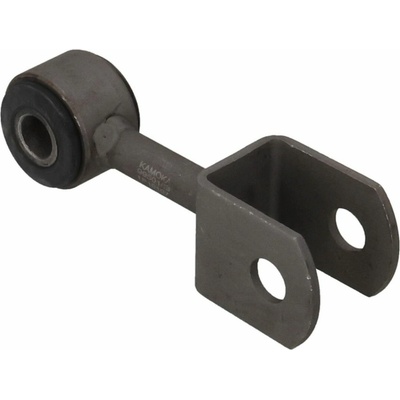 Tyčka stabilizátora KAMOKA 9030217