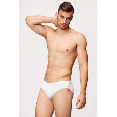 Haster Безшевни слипове SilverPro Classic I (Haster05_11_sli)