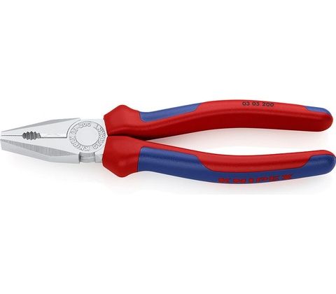 Knipex 0305200