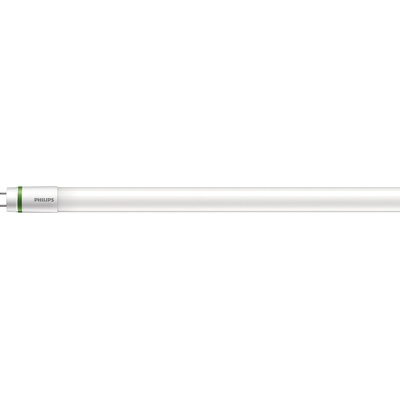 Philips 11.9W G13 865 T8 UE EELA 120cm 2500Lm 6500K LED zářivka MASTER na 230V/tlumivku