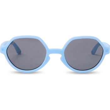 Ki ET LA KiETLA: Слънчеви очила Oozz 0-1 години Iris (OO1SUNIRIS)