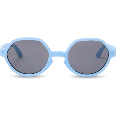 Ki ET LA KiETLA: Слънчеви очила Oozz 0-1 години Iris (OO1SUNIRIS)