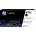 HP CF460X