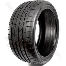 Atturo AZ850 255/50 R19 107V Runflat