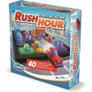 Rush Hour