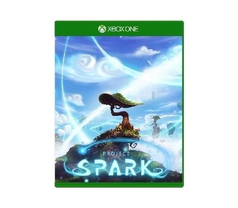 Project: Spark