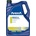 PETRONAS New Holland Ambra Multi G 10W30 5L