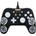 KONIX Jujutsu Kaisen Nintendo Switch/PC (KX-JUJU-SW-PAD-BLA)