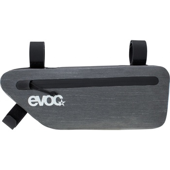 Evoc Frame Pack WP S