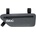Evoc Frame Pack WP S