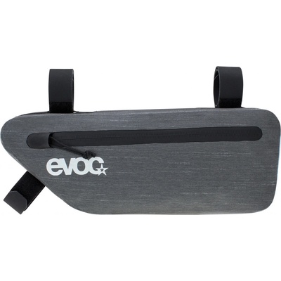 Evoc Frame Pack WP S