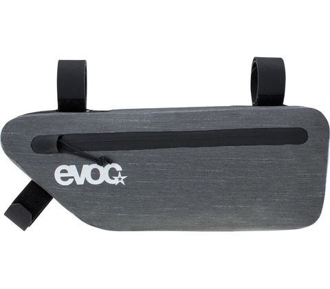 Evoc Frame Pack WP S