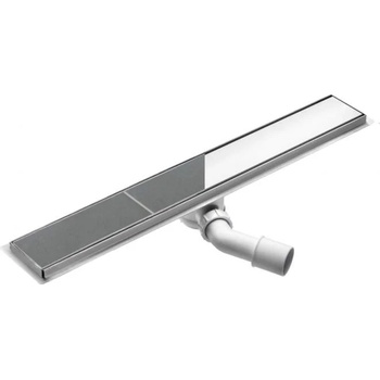 Image 1 of Deante Slim 700mm KOS 007D