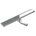 Deante Slim 700mm KOS 007D