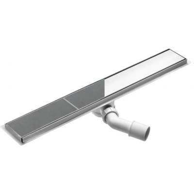 Deante Slim 700mm KOS 007D