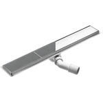 Deante Slim 700mm KOS 007D
