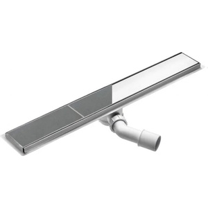 Deante Slim 700mm KOS 007D