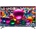 LG 86UA75006LA