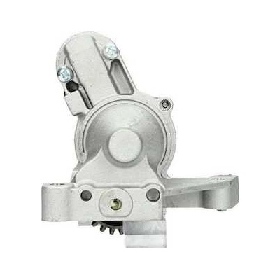 Startér Mitsubishi 2.0 kw M1T93071 +Line
