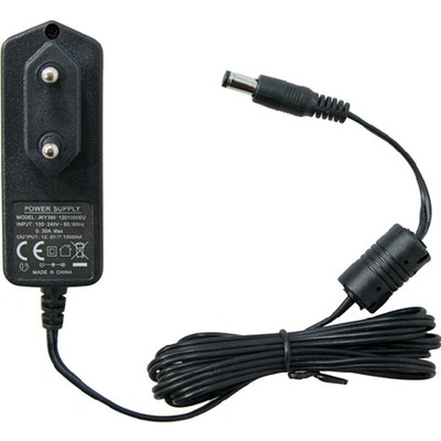 Zdroj spínaný 12V/ 1,0A DC 2,1/5,5 2236