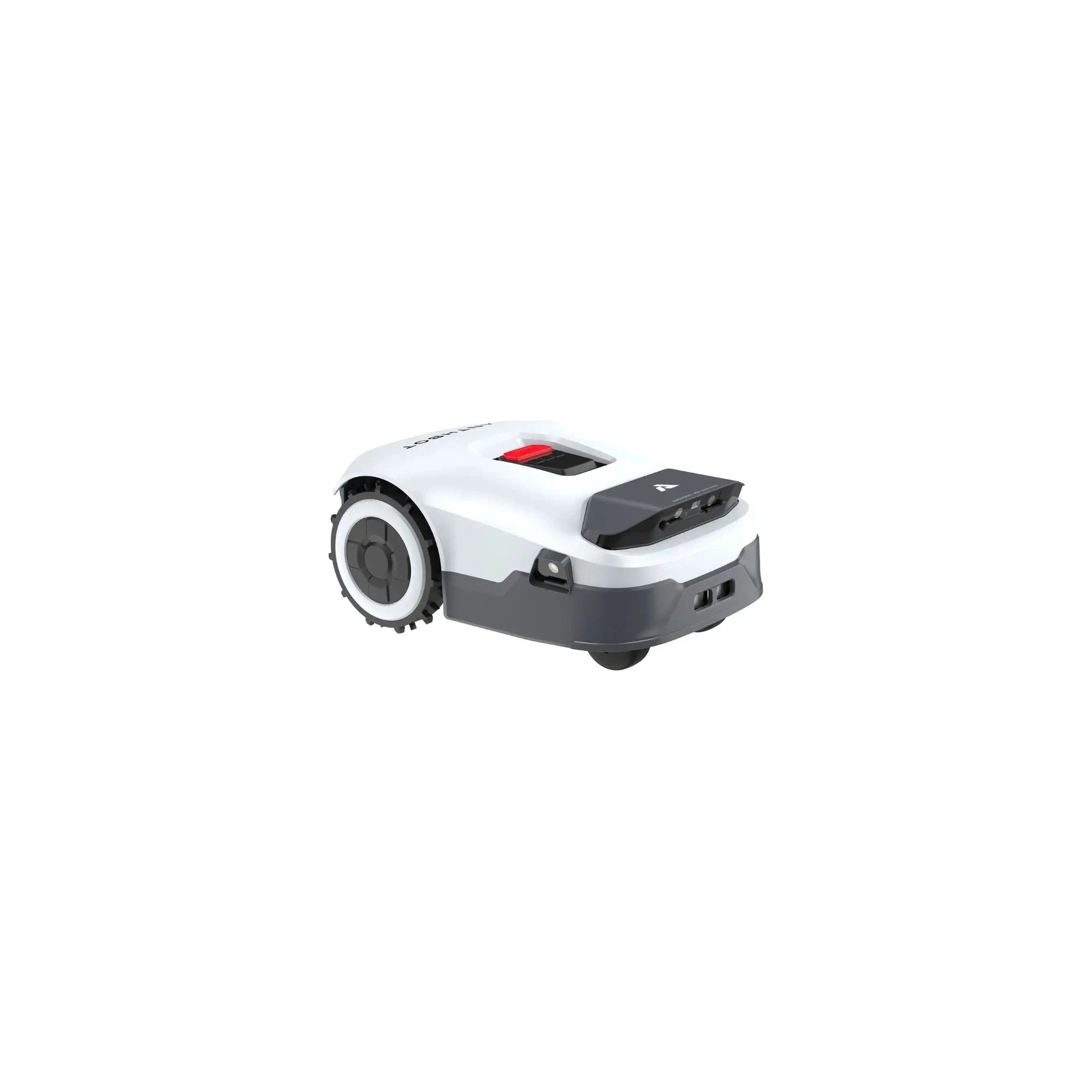 ANTHBOT Genie 1000