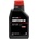Motul Nismo Comp Oil 2212E 15W-50 1 l