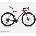 Orbea Terra H41 1X 28