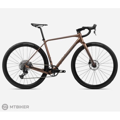 Orbea Terra H41 1X 28