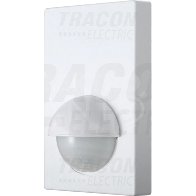 Tracon TMB-016