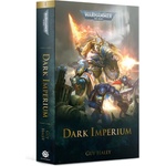 Games Workshop Dark Imperium (BL2989)