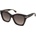 Marc Jacobs MJ1000/S KRZ/HA