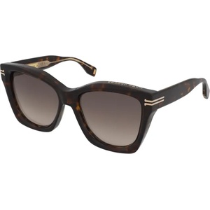 Marc Jacobs MJ1000/S KRZ/HA Слънчеви очила