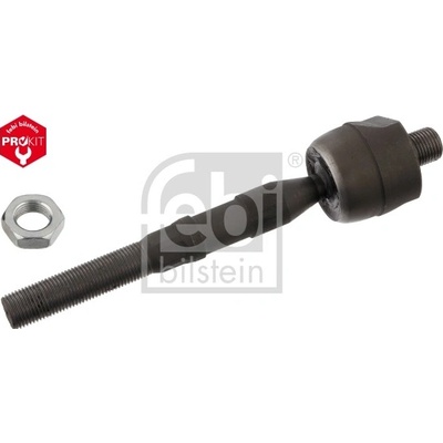 Axiálny čap tiahla riadenia FEBI BILSTEIN 31522
